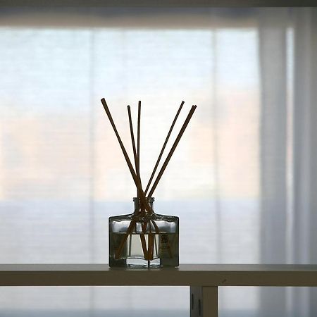 Apartamentos Las Trece Llaves Jacuzzi Bajo Reserva Mérida Buitenkant foto