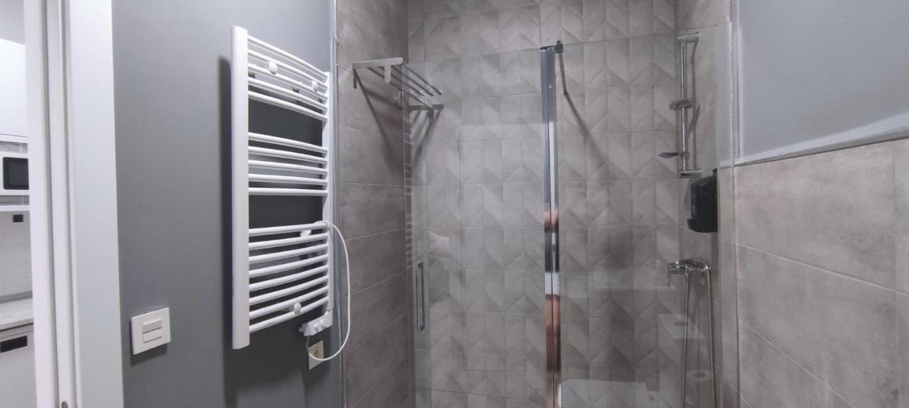 Apartamentos Las Trece Llaves Jacuzzi Bajo Reserva Mérida Buitenkant foto